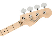 Fender Limited Edition 50th Anniversary Steve Harris Precision Bass Fender Limited Edition 50th Anniversary Steve Harris Precision Bass